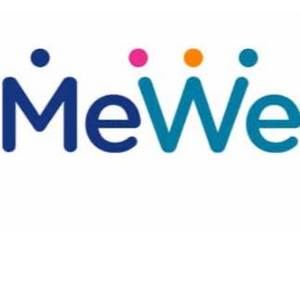 Meet your Posher, Ginger